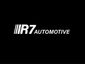 R7 Automotive